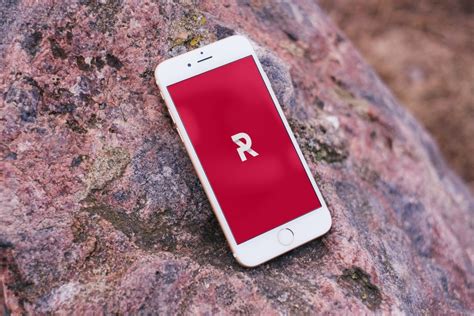 Rabona Casino Mobile App .